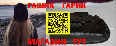 jwh Малоярославец